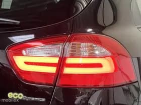 Kia Rio 1.2 CVVT World Cup Ed. [ NAP leder trekh cruise ] thumbnail 26