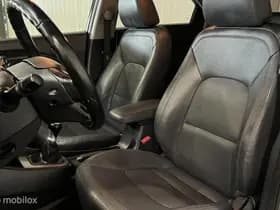 Kia Rio 1.2 CVVT World Cup Ed. [ NAP leder trekh cruise ] thumbnail 8