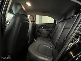 Kia Rio 1.2 CVVT World Cup Ed. [ NAP leder trekh cruise ] thumbnail 9