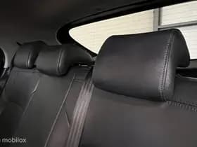 Kia Rio 1.2 CVVT World Cup Ed. [ NAP leder trekh cruise ] thumbnail 10