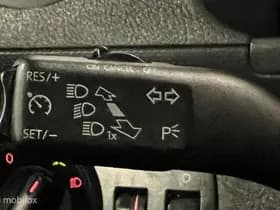 Volkswagen Caddy Bestel 1.6 TDI Maxi L2H1 MARGE [ NAP trekhaak cruise LM ] thumbnail 18