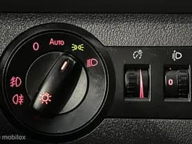 Volkswagen Caddy Bestel 1.6 TDI Maxi L2H1 MARGE [ NAP trekhaak cruise LM ] thumbnail 19