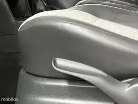 Volkswagen Caddy Bestel 1.6 TDI Maxi L2H1 MARGE [ NAP trekhaak cruise LM ] thumbnail 21