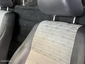 Volkswagen Caddy Bestel 1.6 TDI Maxi L2H1 MARGE [ NAP trekhaak cruise LM ] thumbnail 10