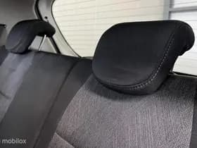 Kia Picanto 1.0 CVVT EconomyPlusLine 5-drs [ NAP airco ] thumbnail 11