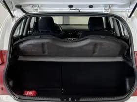 Kia Picanto 1.0 CVVT EconomyPlusLine 5-drs [ NAP airco ] thumbnail 12