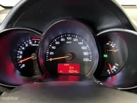 Kia Picanto 1.0 CVVT EconomyPlusLine 5-drs [ NAP airco ] thumbnail 18