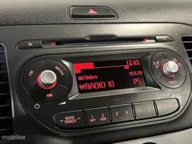 Kia Picanto 1.0 CVVT EconomyPlusLine 5-drs [ NAP airco ] thumbnail 19