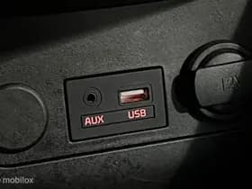 Kia Picanto 1.0 CVVT EconomyPlusLine 5-drs [ NAP airco ] thumbnail 21