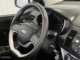 Kia Picanto 1.0 CVVT EconomyPlusLine 5-drs [ NAP airco ] thumbnail 23