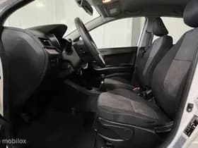 Kia Picanto 1.0 CVVT EconomyPlusLine 5-drs [ NAP airco ] thumbnail 24