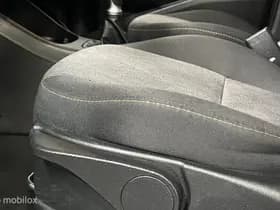 Kia Picanto 1.0 CVVT EconomyPlusLine 5-drs [ NAP airco ] thumbnail 25