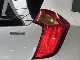 Kia Picanto 1.0 CVVT EconomyPlusLine 5-drs [ NAP airco ] thumbnail 27