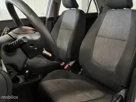 Kia Picanto 1.0 CVVT EconomyPlusLine 5-drs [ NAP airco ] thumbnail 8