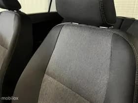 Kia Picanto 1.0 CVVT EconomyPlusLine 5-drs [ NAP airco ] thumbnail 9