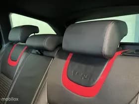 Skoda Octavia Combi 2.0 TDI RS 225 PK DSG [ historie trekhaak pano xenon ] thumbnail 12