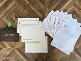 Skoda Octavia Combi 2.0 TDI RS 225 PK DSG [ historie trekhaak pano xenon ] thumbnail 14