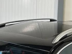 Skoda Octavia Combi 2.0 TDI RS 225 PK DSG [ historie trekhaak pano xenon ] thumbnail 17