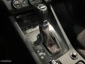 Skoda Octavia Combi 2.0 TDI RS 225 PK DSG [ historie trekhaak pano xenon ] thumbnail 21