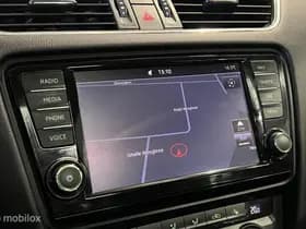 Skoda Octavia Combi 2.0 TDI RS 225 PK DSG [ historie trekhaak pano xenon ] thumbnail 22