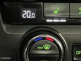 Skoda Octavia Combi 2.0 TDI RS 225 PK DSG [ historie trekhaak pano xenon ] thumbnail 25