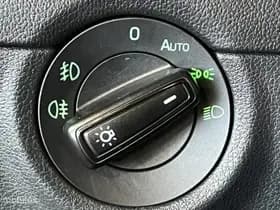 Skoda Octavia Combi 2.0 TDI RS 225 PK DSG [ historie trekhaak pano xenon ] thumbnail 26