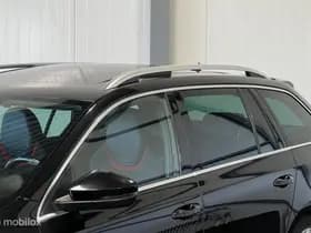 Skoda Octavia Combi 2.0 TDI RS 225 PK DSG [ historie trekhaak pano xenon ] thumbnail 27