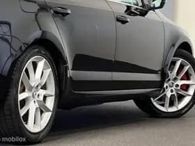 Skoda Octavia Combi 2.0 TDI RS 225 PK DSG [ historie trekhaak pano xenon ] thumbnail 28