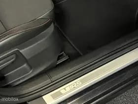 Skoda Octavia Combi 2.0 TDI RS 225 PK DSG [ historie trekhaak pano xenon ] thumbnail 31