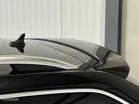 Skoda Octavia Combi 2.0 TDI RS 225 PK DSG [ historie trekhaak pano xenon ] thumbnail 33