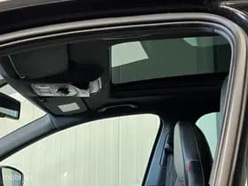 Skoda Octavia Combi 2.0 TDI RS 225 PK DSG [ historie trekhaak pano xenon ] thumbnail 36