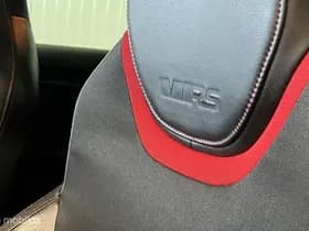 Skoda Octavia Combi 2.0 TDI RS 225 PK DSG [ historie trekhaak pano xenon ] thumbnail 38