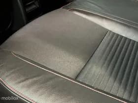 Skoda Octavia Combi 2.0 TDI RS 225 PK DSG [ historie trekhaak pano xenon ] thumbnail 39