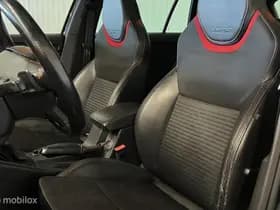 Skoda Octavia Combi 2.0 TDI RS 225 PK DSG [ historie trekhaak pano xenon ] thumbnail 8