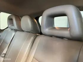 Jeep Compass 2.0 Limited [ NAP leder navigatie cruise ] thumbnail 11