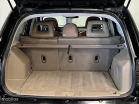 Jeep Compass 2.0 Limited [ NAP leder navigatie cruise ] thumbnail 12