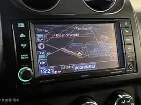 Jeep Compass 2.0 Limited [ NAP leder navigatie cruise ] thumbnail 18