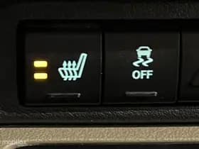 Jeep Compass 2.0 Limited [ NAP leder navigatie cruise ] thumbnail 22