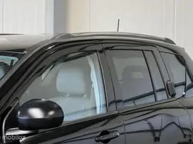 Jeep Compass 2.0 Limited [ NAP leder navigatie cruise ] thumbnail 23