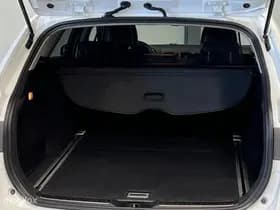 Toyota Avensis 2.0 VVTi Dynamic AUTOMAAT [ trekhaak xenon half-leder ] thumbnail 12