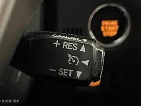 Toyota Avensis 2.0 VVTi Dynamic AUTOMAAT [ trekhaak xenon half-leder ] thumbnail 21