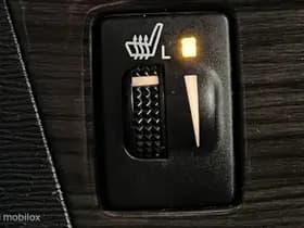 Toyota Avensis 2.0 VVTi Dynamic AUTOMAAT [ trekhaak xenon half-leder ] thumbnail 22