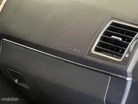 Toyota Avensis 2.0 VVTi Dynamic AUTOMAAT [ trekhaak xenon half-leder ] thumbnail 30