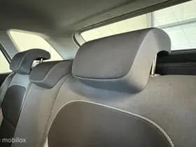 Skoda Fabia Combi 1.4 TDI Amb. Business [ NAP trekhaak cruise navi ] thumbnail 11