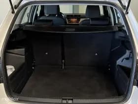 Skoda Fabia Combi 1.4 TDI Amb. Business [ NAP trekhaak cruise navi ] thumbnail 12