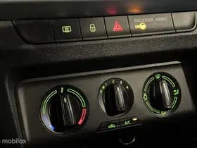 Skoda Fabia Combi 1.4 TDI Amb. Business [ NAP trekhaak cruise navi ] thumbnail 19