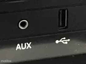 Skoda Fabia Combi 1.4 TDI Amb. Business [ NAP trekhaak cruise navi ] thumbnail 21