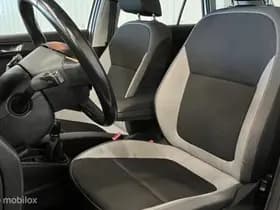 Skoda Fabia Combi 1.4 TDI Amb. Business [ NAP trekhaak cruise navi ] thumbnail 8