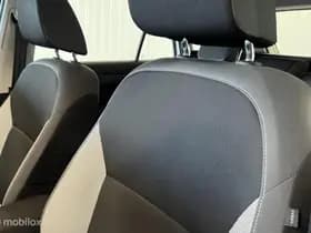 Skoda Fabia Combi 1.4 TDI Amb. Business [ NAP trekhaak cruise navi ] thumbnail 9