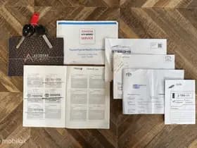 Toyota Yaris thumbnail 12